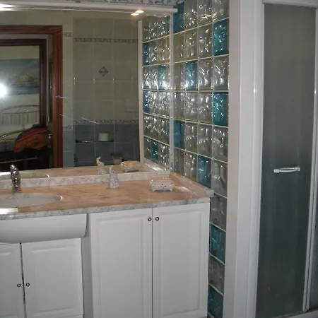 Sea View In - Charming * Sanremo
